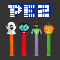 halloween pez | Teevron