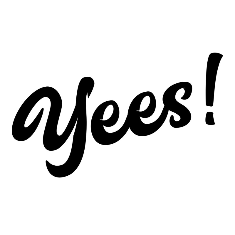 Yees! Premium Tee by Bettercallsaul | Teevron