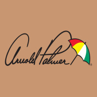 Arnold Palmer Heavyweight Hoodie | Teevron