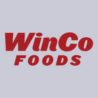 Winco Foods American Supermarket Heavyweight Hoodie | Teevron
