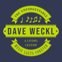 Dave Weckl - Search For 'music Lasts Forever' And A Name To Find Your  Heavyweight Hoodie | Teevron