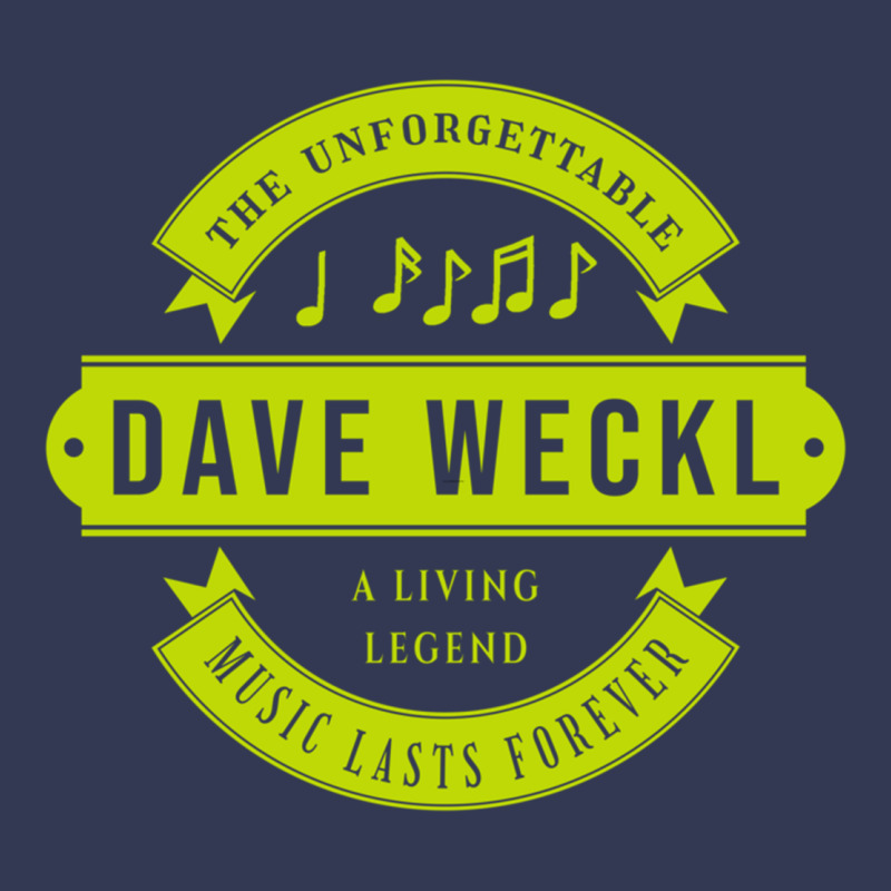 Dave Weckl - Search For 'music Lasts Forever' And A Name To Find Your  Heavyweight Hoodie by DesignPulse | Teevron