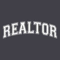 Realtor Heavyweight Hoodie | Teevron