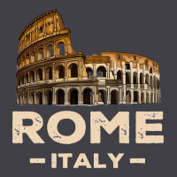 Cool Vintage Roma Italia Colosseum Souvenirs, Rome Italy Pullover Hood Heavyweight Hoodie | Teevron