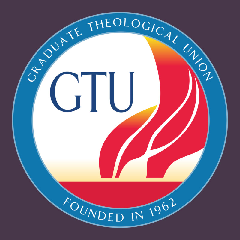 Graduate, Theological, Education (gtu) Heavyweight Hoodie by PixelWave | Teevron