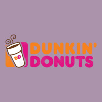 Dunkin'donuts Heavyweight Hoodie | Teevron