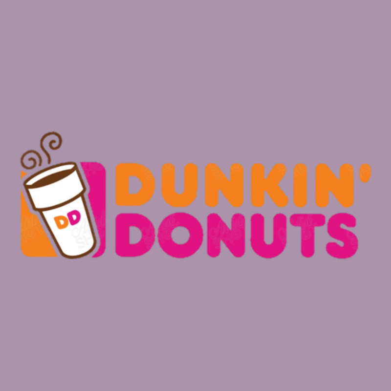 Dunkin'donuts Heavyweight Hoodie by PixelWave | Teevron