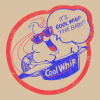 Cool Whip Vintage Design   80s Aesthetic Heavyweight Hoodie | Teevron