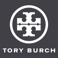 White Burch Tory Heavyweight Hoodie | Teevron