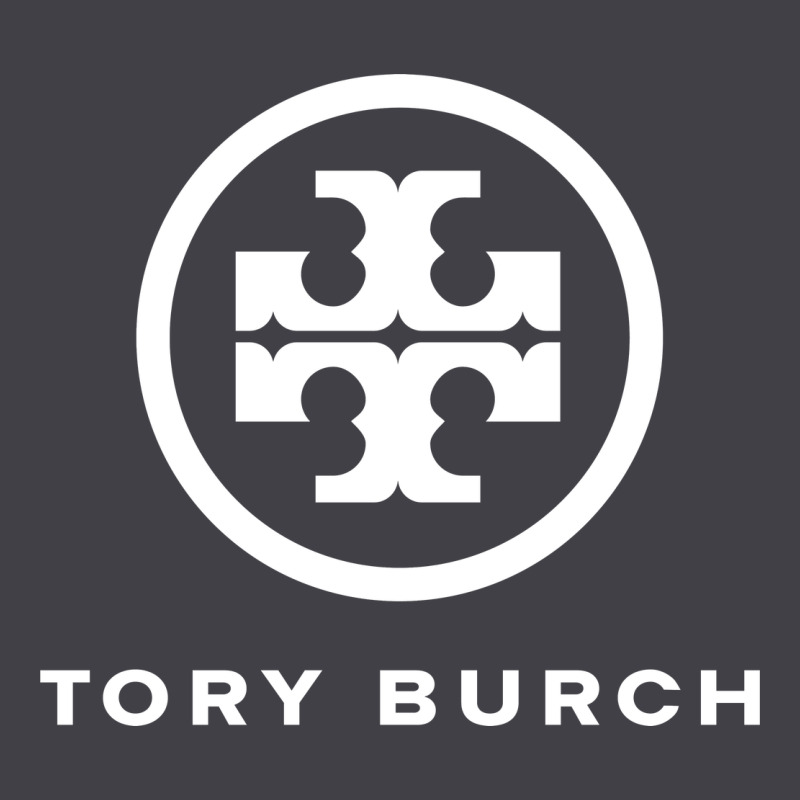 White Burch Tory Heavyweight Hoodie by PixelWave | Teevron