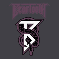 Beartooths Heavyweight Hoodie | Teevron