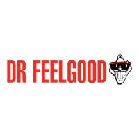 Dr. Feelgood | Teevron