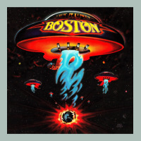 Boston Classic Heavyweight Hoodie | Teevron