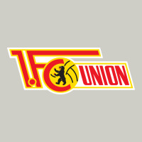 Cool-1.-fc-union-berlin-merch Heavyweight Hoodie | Teevron