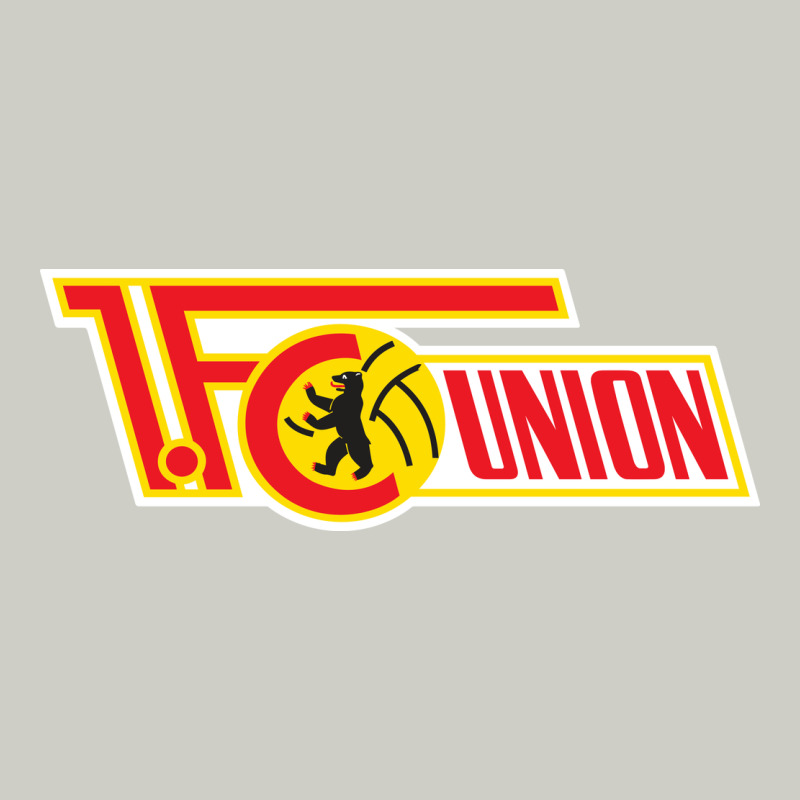 Cool-1.-fc-union-berlin-merch Heavyweight Hoodie by Craftify | Teevron