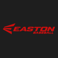 Easton Baseball Heavyweight Hoodie | Teevron