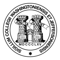 Washington & Jefferson College | Teevron