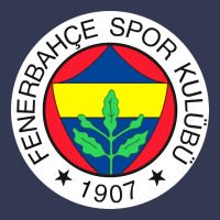 Fenerbahçe Pullover Heavyweight Hoodie | Teevron