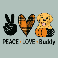 Personalized  For Dog Owner Pet Lover From Heavyweight Hoodie | Teevron