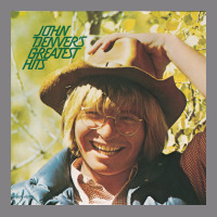 John Denver Estate Releases Unrele Heavyweight Hoodie | Teevron
