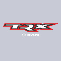 Ram Trucks Trx Premium Heavyweight Hoodie | Teevron