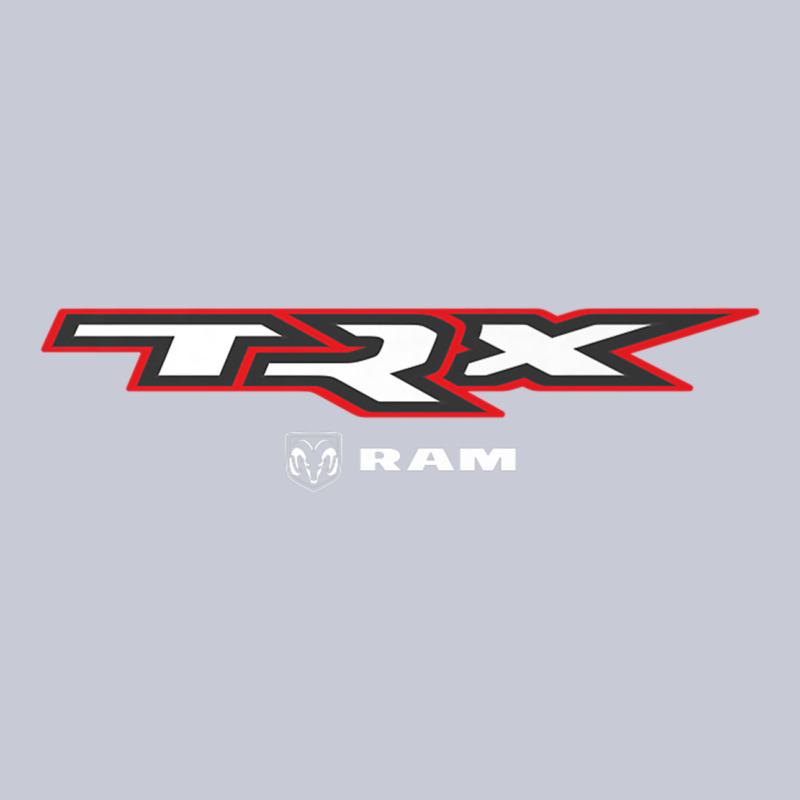 Ram Trucks Trx Premium Heavyweight Hoodie by Craftify | Teevron