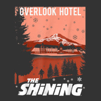 the shining overlook ad t shirt | Teevron