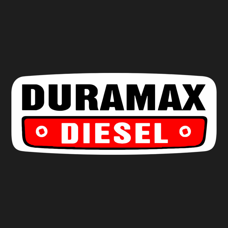 Duramax Diesel Heavyweight Hoodie by InspiraDesign | Teevron