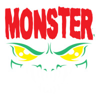 monster | Teevron