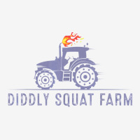 Diddly Farm For Men And Women Urban Hoodie | Teevron