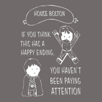 House Bolton Urban Hoodie | Teevron