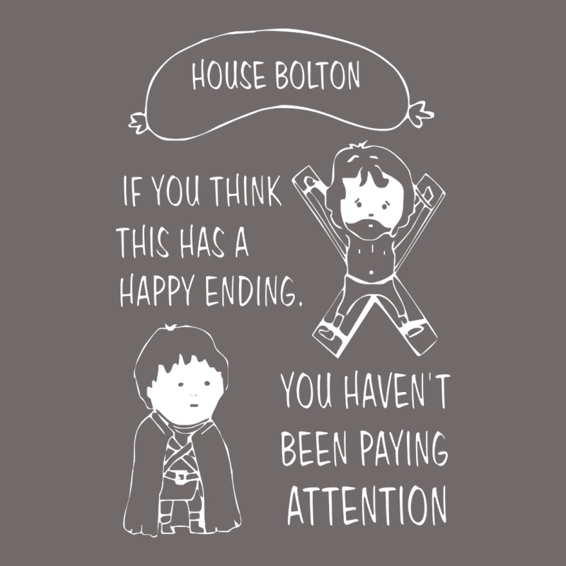 House Bolton Urban Hoodie by DesignPulse | Teevron