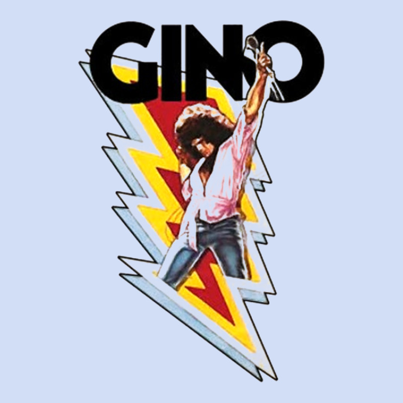 Gino Time Basketball Urban Hoodie by DesignPulse | Teevron