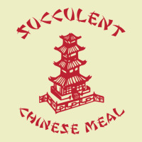 Succulent Chinese Meal Chinese Take Out Take Away Urban Hoodie | Teevron