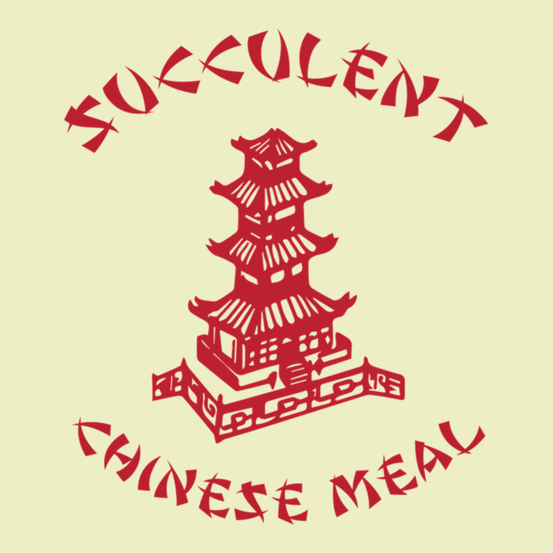 Succulent Chinese Meal Chinese Take Out Take Away Urban Hoodie by DesignPulse | Teevron