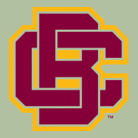 Bethune Cookman Urban Hoodie | Teevron