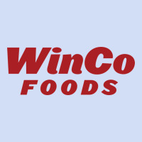 Winco Foods American Supermarket Urban Hoodie | Teevron