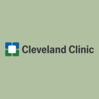Cleveland Clinic Urban Hoodie | Teevron