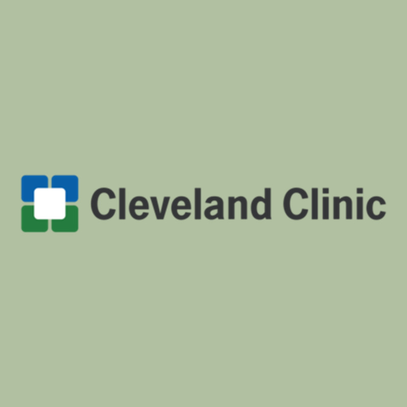 Cleveland Clinic Urban Hoodie by DesignPulse | Teevron