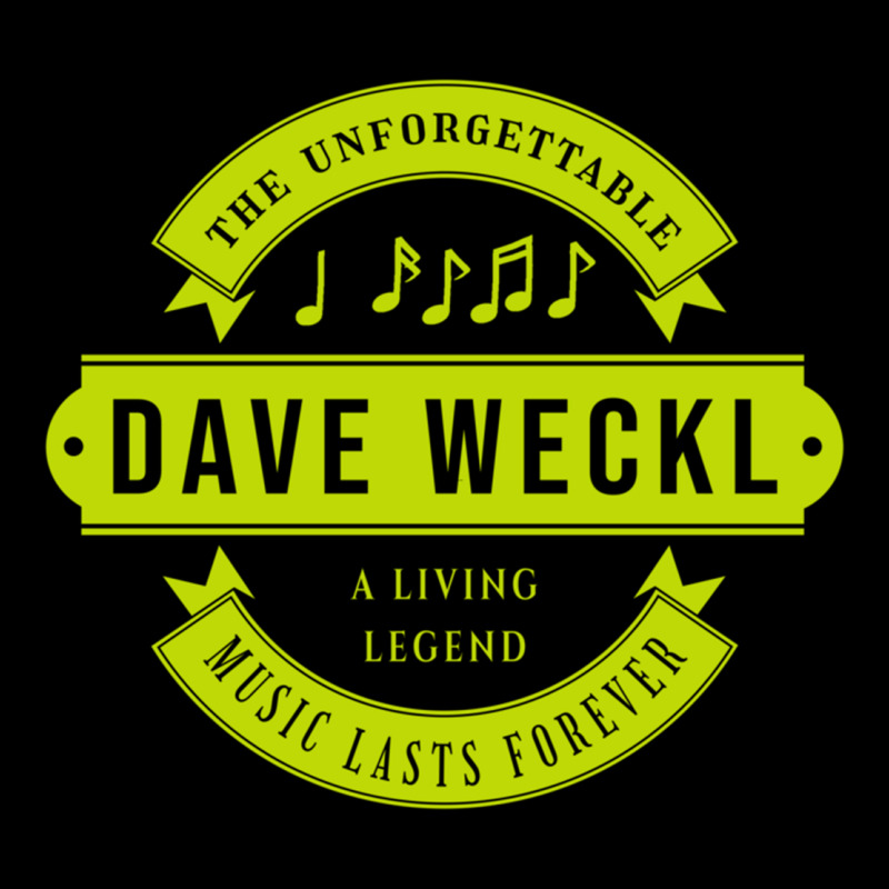 Dave Weckl - Search For 'music Lasts Forever' And A Name To Find Your  Urban Hoodie by DesignPulse | Teevron