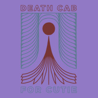Death Cab For Cutie Urban Hoodie | Teevron