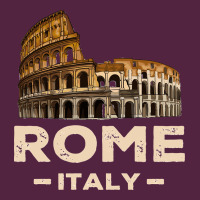 Cool Vintage Roma Italia Colosseum Souvenirs, Rome Italy Pullover Hood Urban Hoodie | Teevron