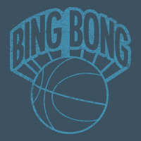 Bing Bong Vintage Distressed Urban Hoodie | Teevron