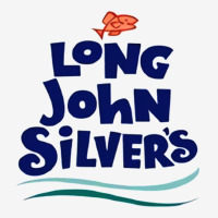 #long John Silvers Urban Hoodie | Teevron