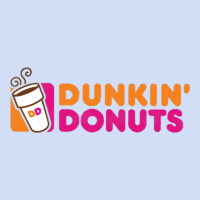 Dunkin'donuts Urban Hoodie | Teevron