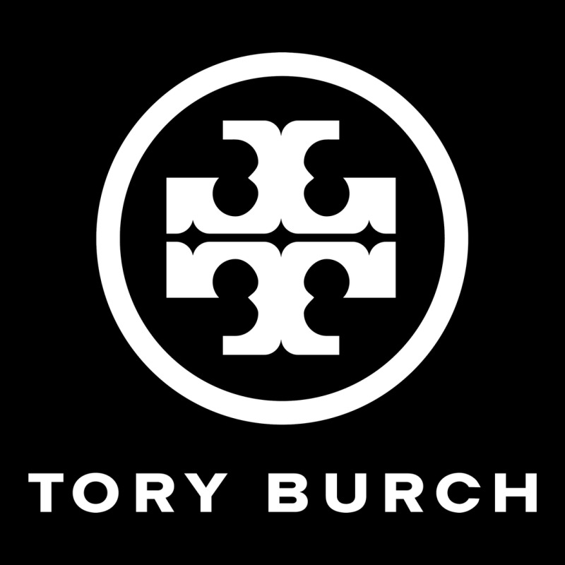 White Burch Tory Urban Hoodie by PixelWave | Teevron