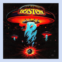Boston Classic Urban Hoodie | Teevron