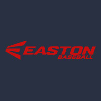 Easton Baseball Urban Hoodie | Teevron