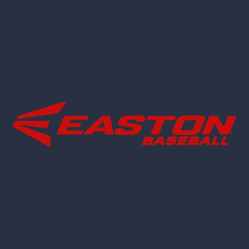 Easton Baseball Urban Hoodie by Craftify | Teevron