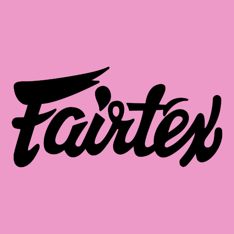Fairtex Combat Sport Style Black Urban Hoodie by Craftify | Teevron